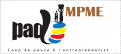 Logo PADMPME