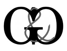 Logo de l'agence G&G